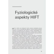 HIFT – Vysoce intenzivní funkční trénink (Petr Schlegel)