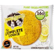 Complete Cookie - 113 g, brownie Complete Cookie - 113 g, brownie