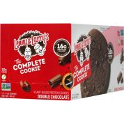 Complete Cookie - 113 g, brownie Complete Cookie - 113 g, brownie