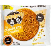 Complete Cookie - 113 g, brownie Complete Cookie - 113 g, brownie