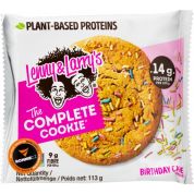 Complete Cookie - 113 g, brownie Complete Cookie - 113 g, brownie