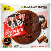 Complete Cookie - 113 g, brownie Complete Cookie - 113 g, brownie
