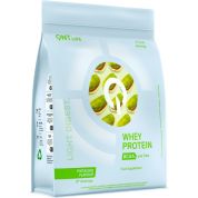 Light Digest Whey Protein - 500 g, slaný karamel Light Digest Whey Protein - 500 g, slaný karamel