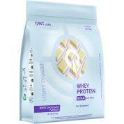 Light Digest Whey Protein - 500 g, bílá čokoláda Light Digest Whey Protein - 500 g, bílá čokoláda