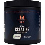 Creatine Creapure - 250 g Creatine Creapure - 250 g