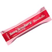 Barebells Protein Bar - 55 g, slaný karamel