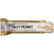 Barebells Protein Bar - 55 g, jahoda