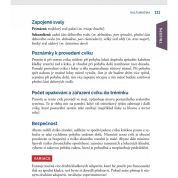 Kulturistika na anatomických základech (Michael Israetel)