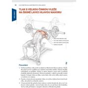 Kulturistika na anatomických základech (Michael Israetel)
