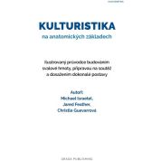 Kulturistika na anatomických základech (Michael Israetel)