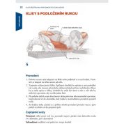 Kulturistika na anatomických základech (Michael Israetel)