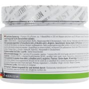 Amino Pump - 300 g, zelené jablko