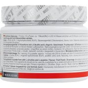 Amino Pump - 300 g, zelené jablko