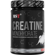 Creatine Monohydrate - 500 g Creatine Monohydrate - 500 g
