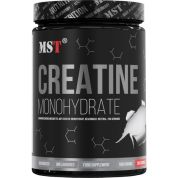 Creatine Monohydrate - 500 g