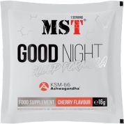 Good Night Sleep Formula