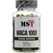 Maca 1000 - 120 cps