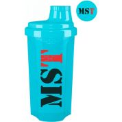 Šejkr MST - 700 ml