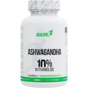 Ashwagandha - 60 cps