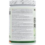 Best Egg Protein - 900 g, matcha latte Best Egg Protein - 900 g, matcha latte