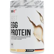 Best Egg Protein - 900 g, cookies & cream Best Egg Protein - 900 g, cookies & cream