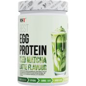Best Egg Protein - 900 g, cookies & cream Best Egg Protein - 900 g, cookies & cream
