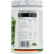 Best Egg Protein - 900 g, cookies & cream Best Egg Protein - 900 g, cookies & cream