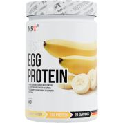 Best Egg Protein - 900 g, cookies & cream Best Egg Protein - 900 g, cookies & cream