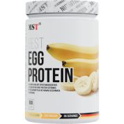 Best Egg Protein - 900 g, cookies & cream Best Egg Protein - 900 g, cookies & cream