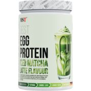 Best Egg Protein - 900 g, cookies & cream Best Egg Protein - 900 g, cookies & cream