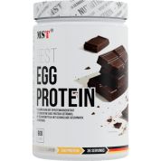 Best Egg Protein - 500 g, matcha latte Best Egg Protein - 500 g, matcha latte