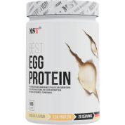 Best Egg Protein - 500 g, matcha latte Best Egg Protein - 500 g, matcha latte