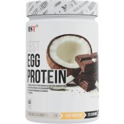 Best Egg Protein - 500 g, matcha latte Best Egg Protein - 500 g, matcha latte