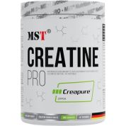 Creatine Pro Creapure® - 1000 g Creatine Pro Creapure® - 1000 g