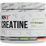 Creatine Pro Creapure® - 500 g Creatine Pro Creapure® - 500 g
