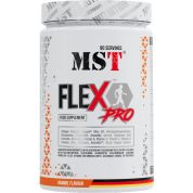 Flex Pro - 600 g, višeň