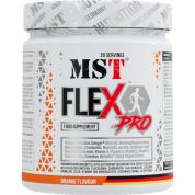 Flex Pro - 600 g, višeň