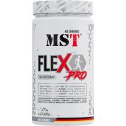 Flex Pro - 600 g, višeň