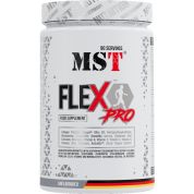 Flex Pro - 300 g, mango-marakuja