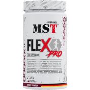 Flex Pro - 300 g, mango-marakuja