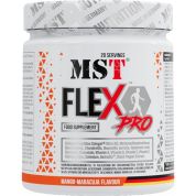 Flex Pro - 300 g, mango-marakuja