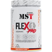 Flex Pro - 300 g, mango-marakuja