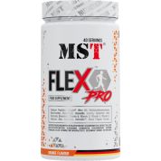 Flex Pro - 300 g, bez příchuti Flex Pro - 300 g, bez příchuti