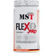 Flex Pro - 300 g, bez příchuti Flex Pro - 300 g, bez příchuti