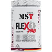 Flex Pro - 300 g, bez příchuti Flex Pro - 300 g, bez příchuti