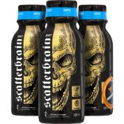 Scatterbrain Shot - 120 ml, exotic Scatterbrain Shot - 120 ml, exotic