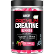 Premium Creatine Gummies Premium Creatine Gummies