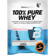 100 % Pure Whey - 900 g, čokoláda 100 % Pure Whey - 900 g, čokoláda