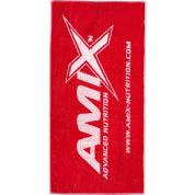 Ručník Amix Ručník Amix