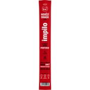 Hovězí snack Impilo - 40 g, farmářský mix Hovězí snack Impilo - 40 g, farmářský mix